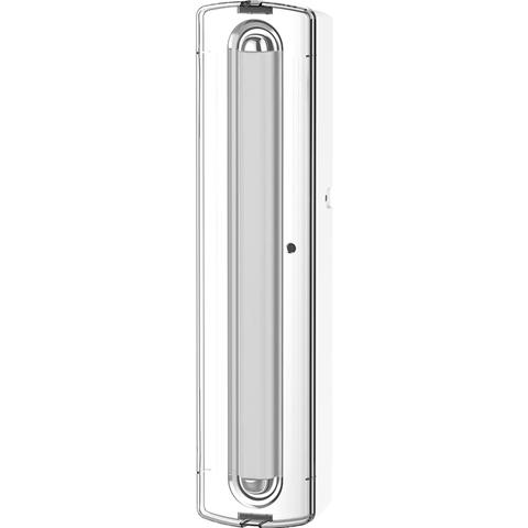 LED-светильник аварийный MALDINI-3 16W (32963143)