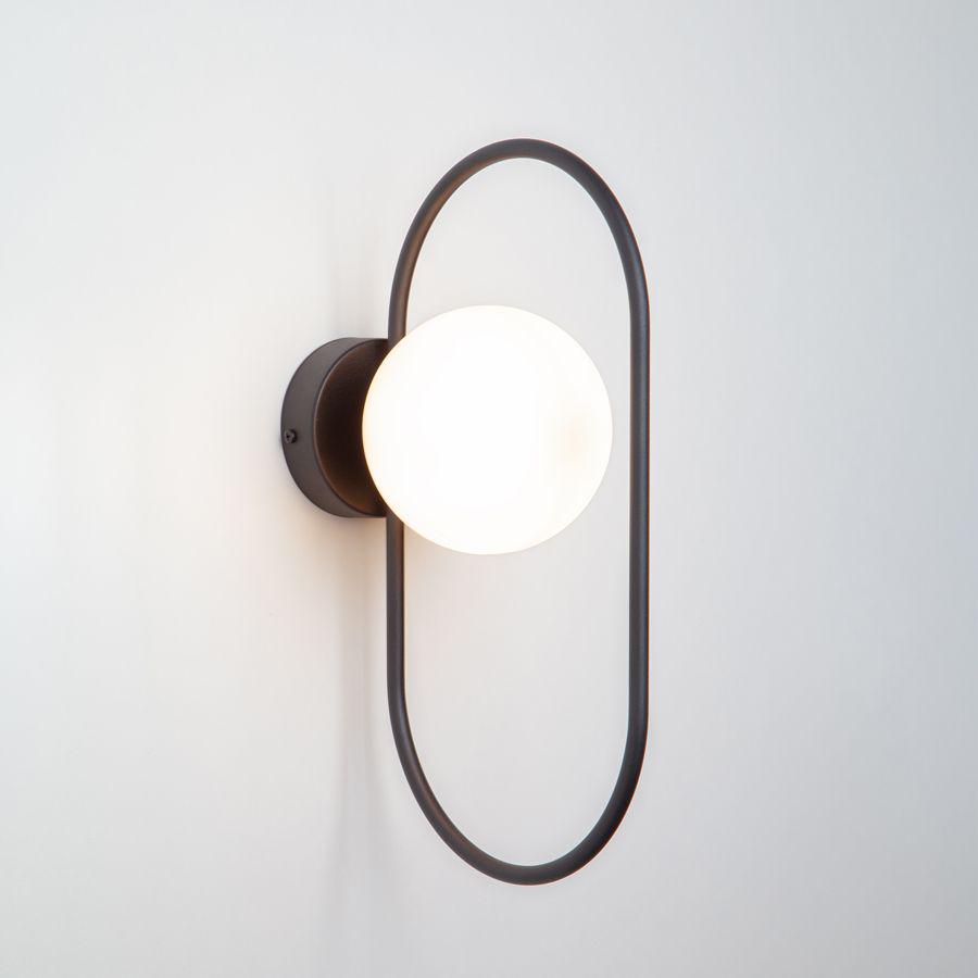 Бра Imperium Light Track (634139.01.05)