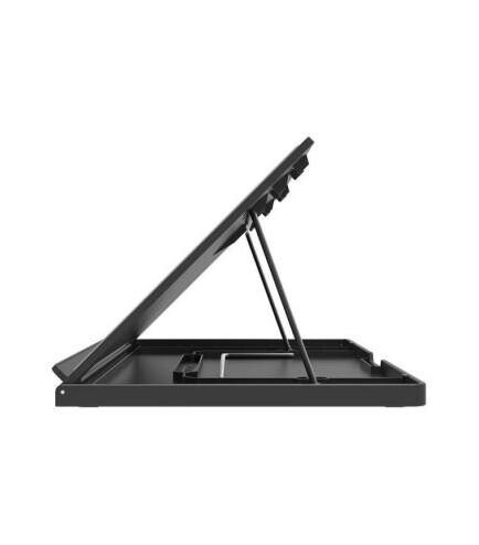 Графічний монітор Huion Kamvas Pro 13 (PRO13) - фото 6 Графічний монітор Huion Kamvas Pro 13 (PRO13) - фото 6