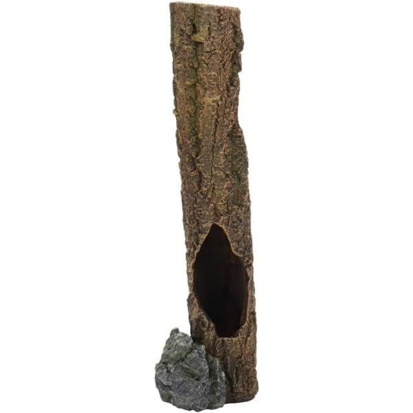 Декорація для акваріума Hobby Cork Trunk 1 9,5x7x33,5 см (HB41745)