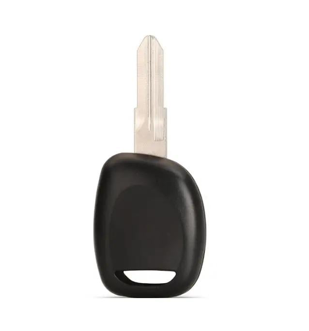 Корпус автоключа для Renault KS07A Корпус автоключа для Renault KS07A