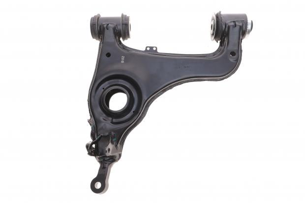 Рычаг подвески RTS передний/снизу R Mercedes E-class W210/S210 95-03- (96-00858-1)