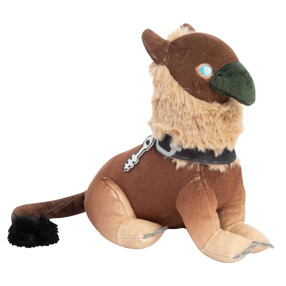 М'яка іграшка Balthas Gryph-hound Warhammer Tomy (2858832177)