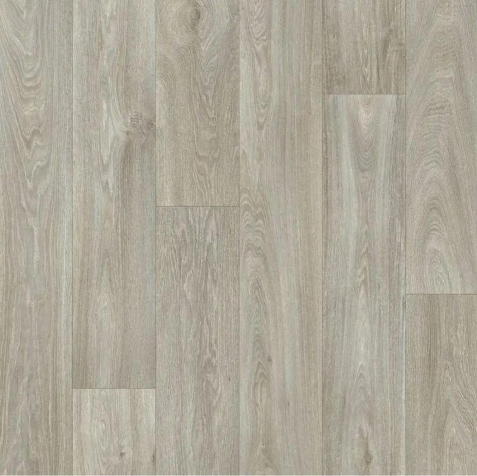 Линолеум Beauflor Quintex Havanna Oak 019S 3 м (7514)