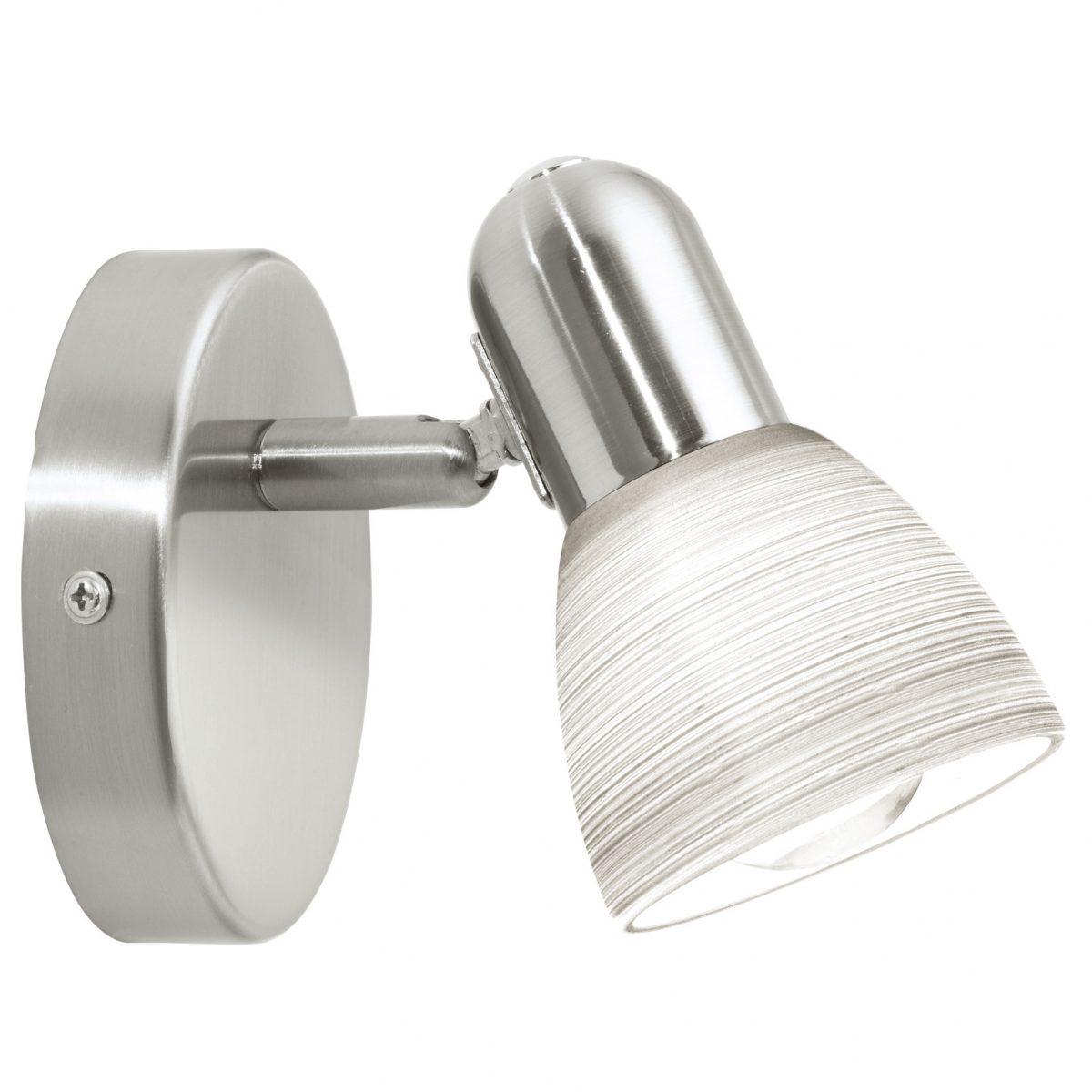 Бра Eglo Dakar 1 (88472)