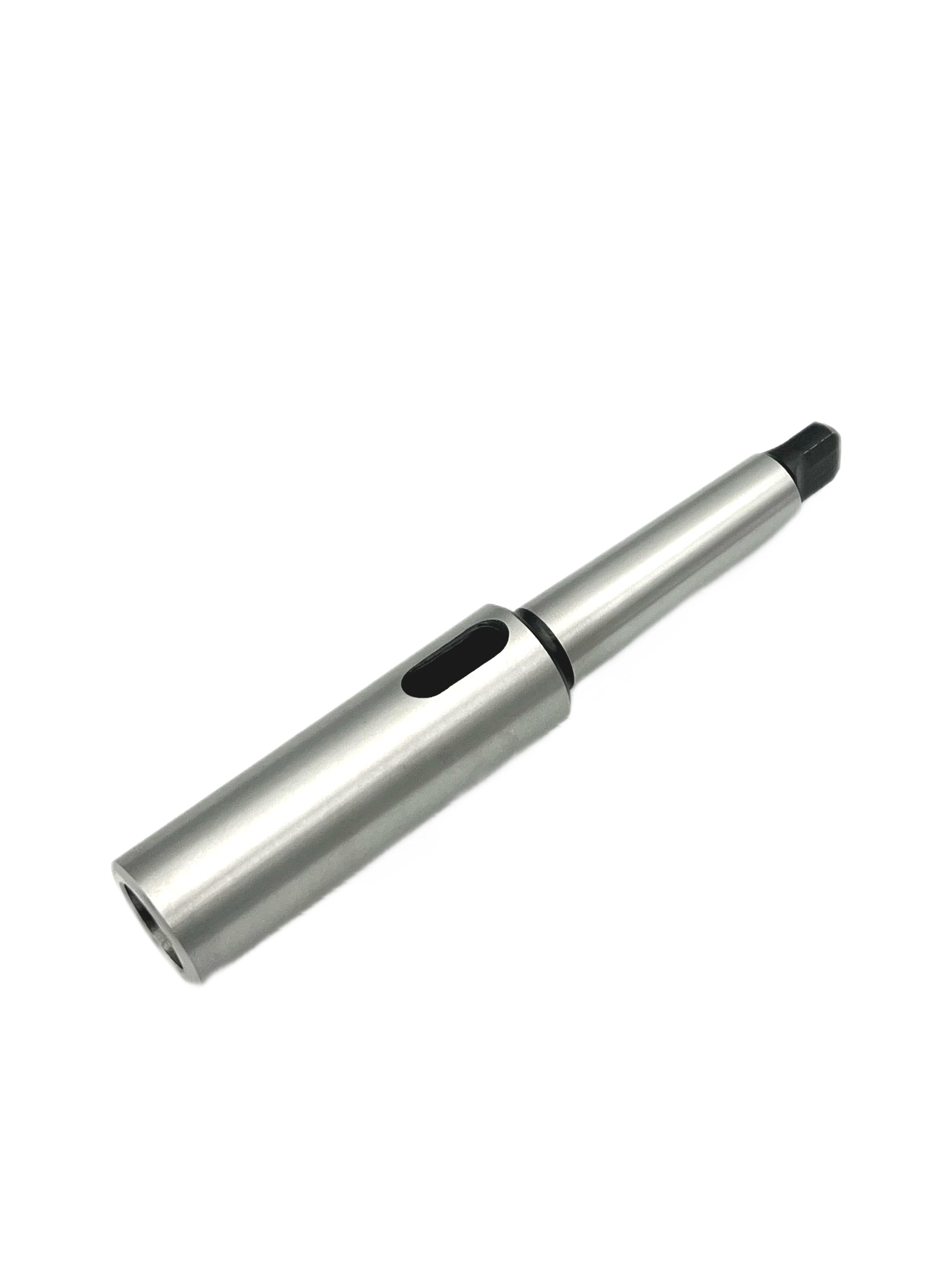 Втулка переходная КМ 3/3 длинная (25385641)