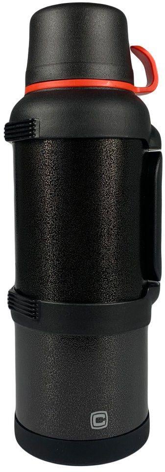 Термос Сила Car Travel 3,6 л (960667)