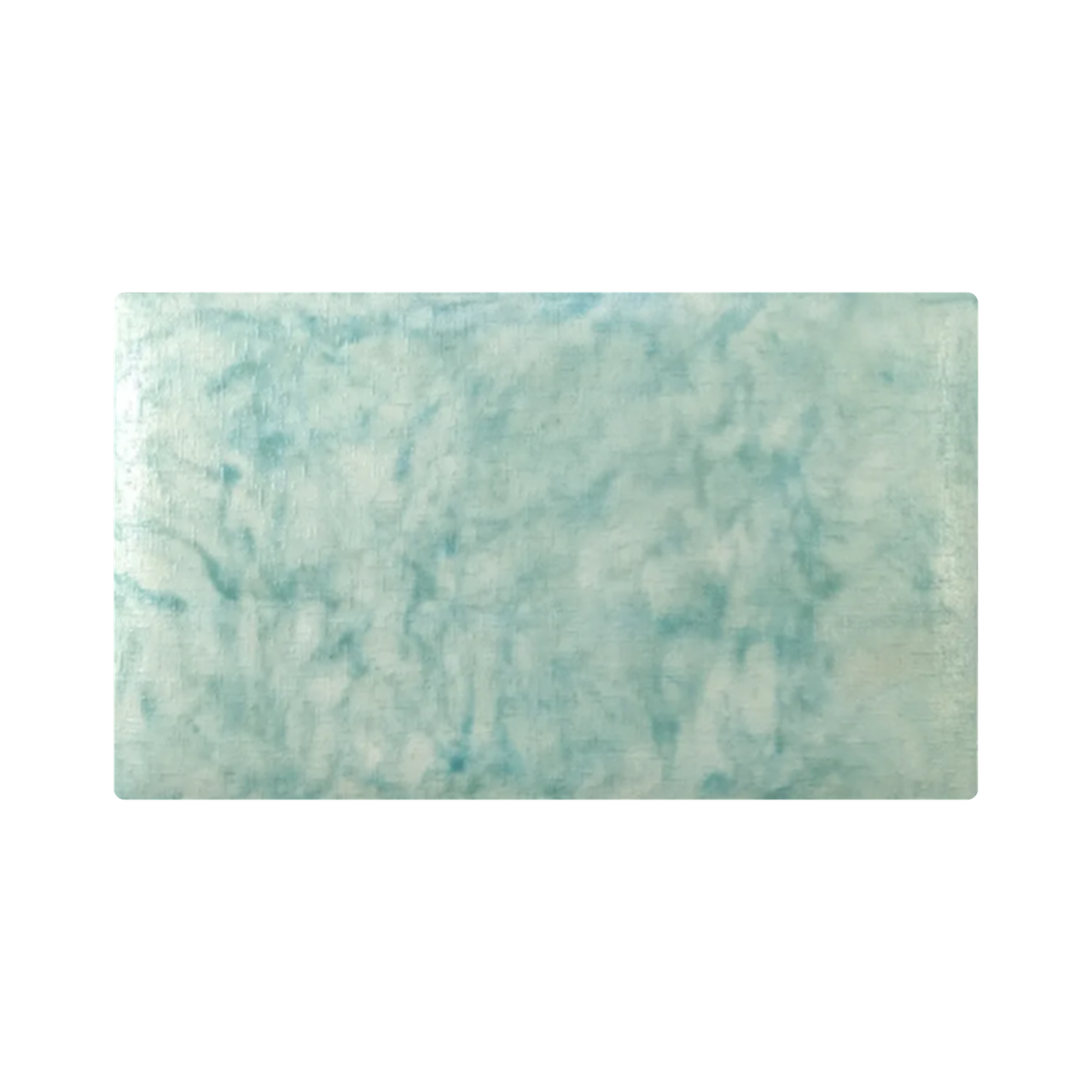 Обогреватель керамогранитный KEN-500 Холст жаккард Нефритовый (29-59-1878КМ5GAxo543) Обогреватель керамогранитный KEN-500 Холст жаккард Нефритовый (29-59-1878КМ5GAxo543)