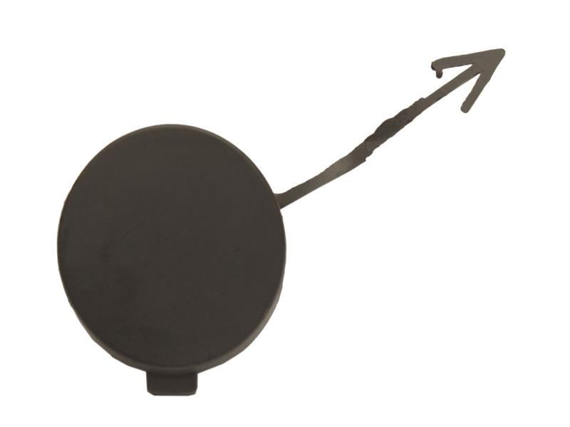 Накладка для бампера VW POLO (KH9508 910)