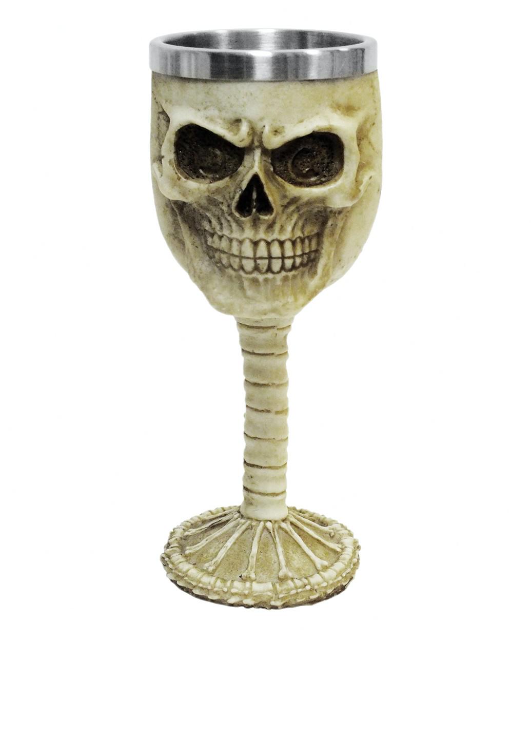 Бокал Череп (18-36)