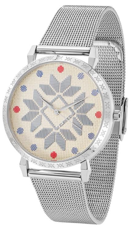 Часы Kleynod KL235-522