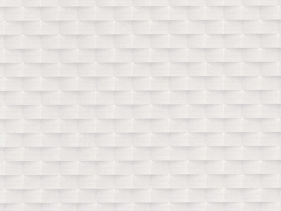 Обои виниловые на флизелиновой основе тонированные Слов'янські шпалери 209206 Одер 1,06х10,05 м