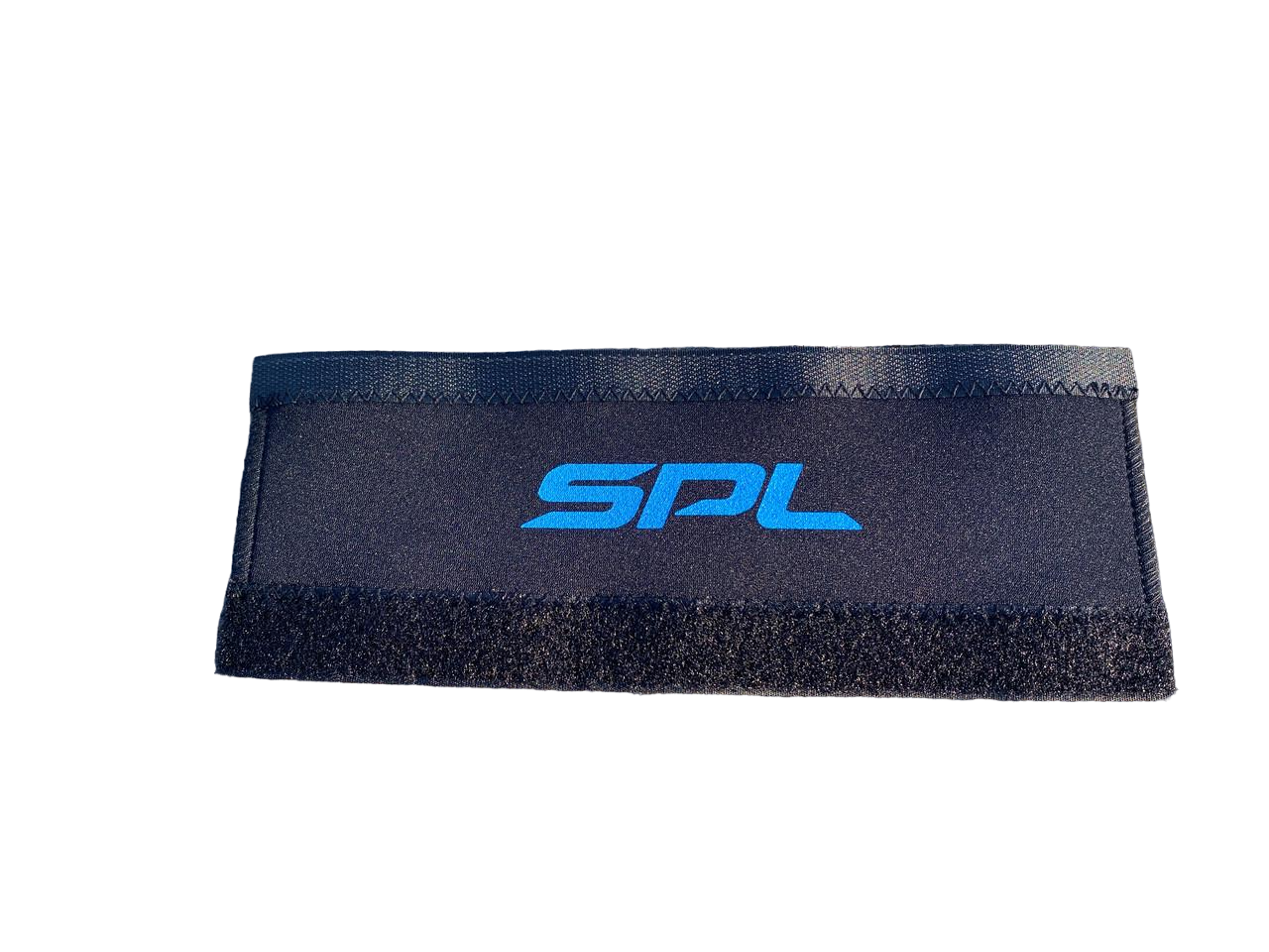 Защита пера SPL-810 BK SPELLi 85-100-250 мм Черный