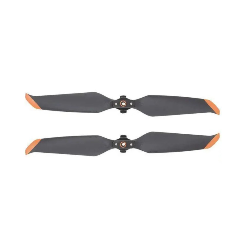 Пропеллеры DJI Mavic Air 2/Mavic Air 2S Low-Noise Propellers 2 шт. (KV67)