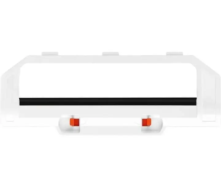 Насадка на щетку Xiaomi Robot Vacuum S10 Brush Cover
