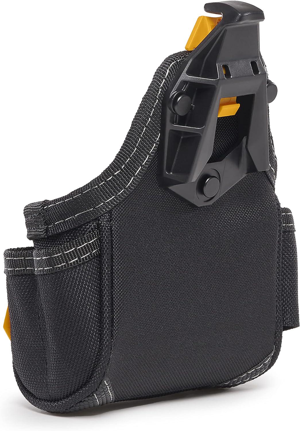 Сумка для інструментів ToughBuilt (TB-CT-25-BEA) - фото 4 Сумка для інструментів ToughBuilt (TB-CT-25-BEA) - фото 4