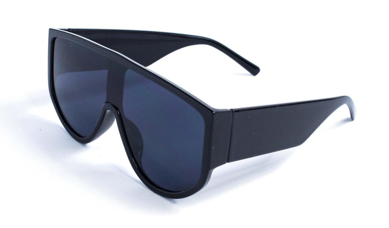 Солнцезащитные очки SunGlasses 9095-bl (o4ki-13279)