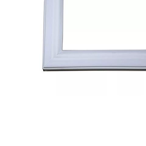 Уплотнитель морозильной камеры для холодильника ATLANT 769748901509 (11731568) - фото 2 Уплотнитель морозильной камеры для холодильника ATLANT 769748901509 (11731568) - фото 2