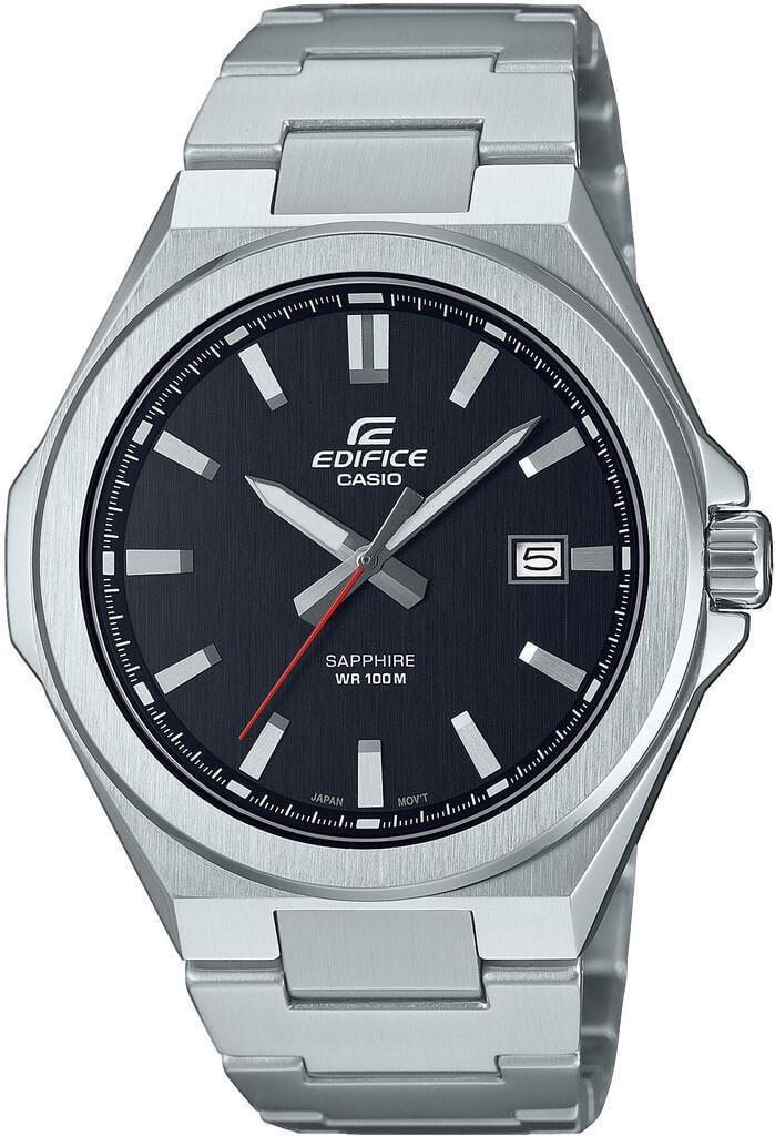 Часы Casio EFB-108D-1AVUEF (1705188027)