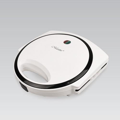 Вафельница Maestro MR-714