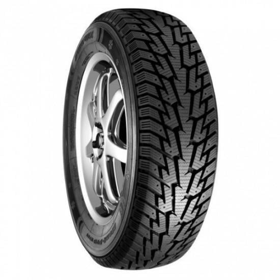 Автошина Sunfull MONT-OW781 265/75 R16 123/120R не шип