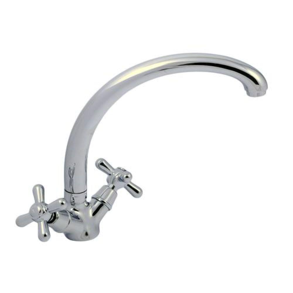 Смеситель для кухни Champion Dominox 273 (10701)