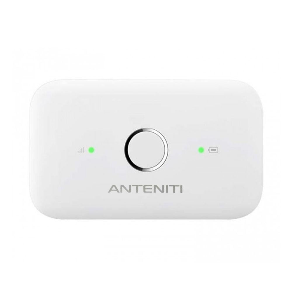 Роутер ANTENITI 4G Wi-Fi (E5573) - фото 1