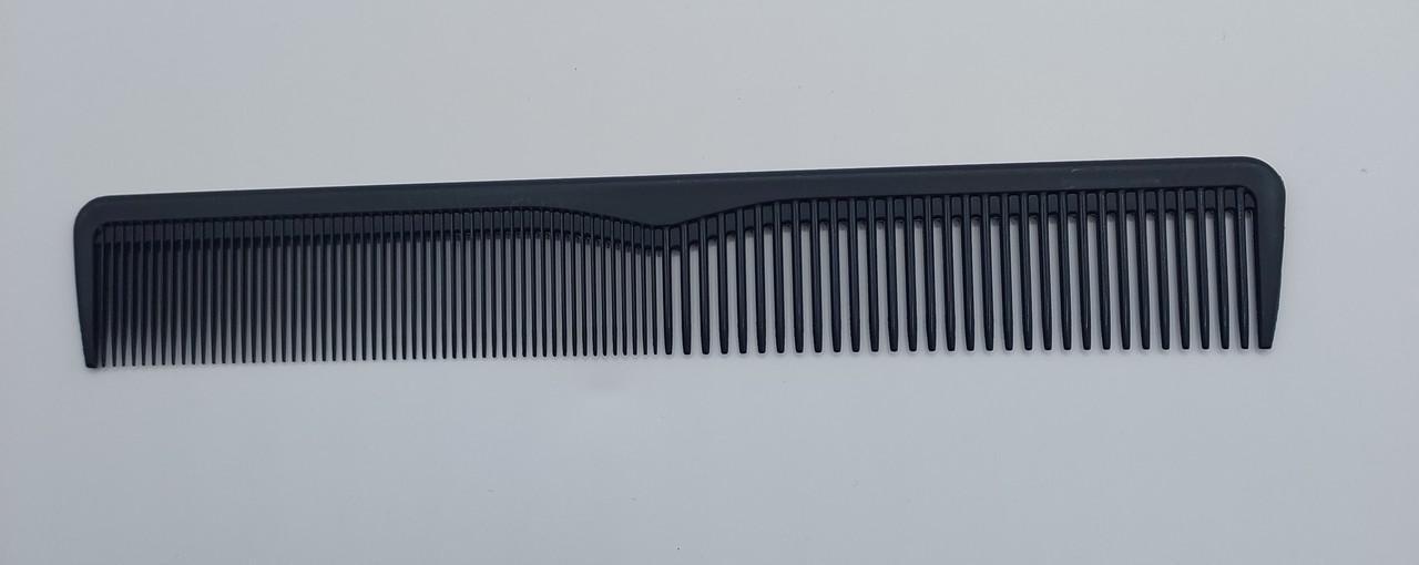 Гребінець-планка ДенніС professional 0811 (1453070581) - фото 7 Гребінець-планка ДенніС professional 0811 (1453070581) - фото 7