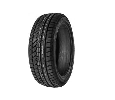 Автошина MIRAGE MR-W562 205/55R16 91H Автошина MIRAGE MR-W562 205/55R16 91H
