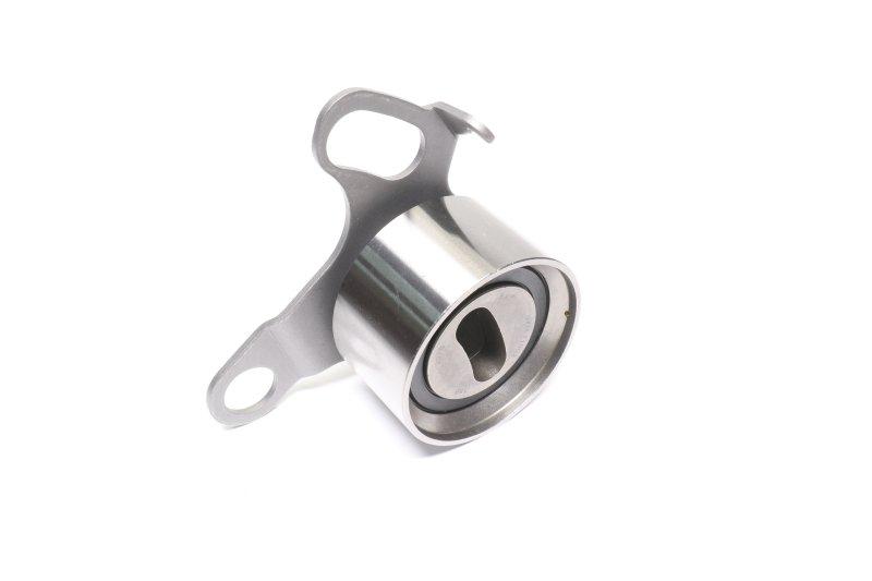 Натяжний ролик ременя ГРМ SKF (VKM 71002 SKF)