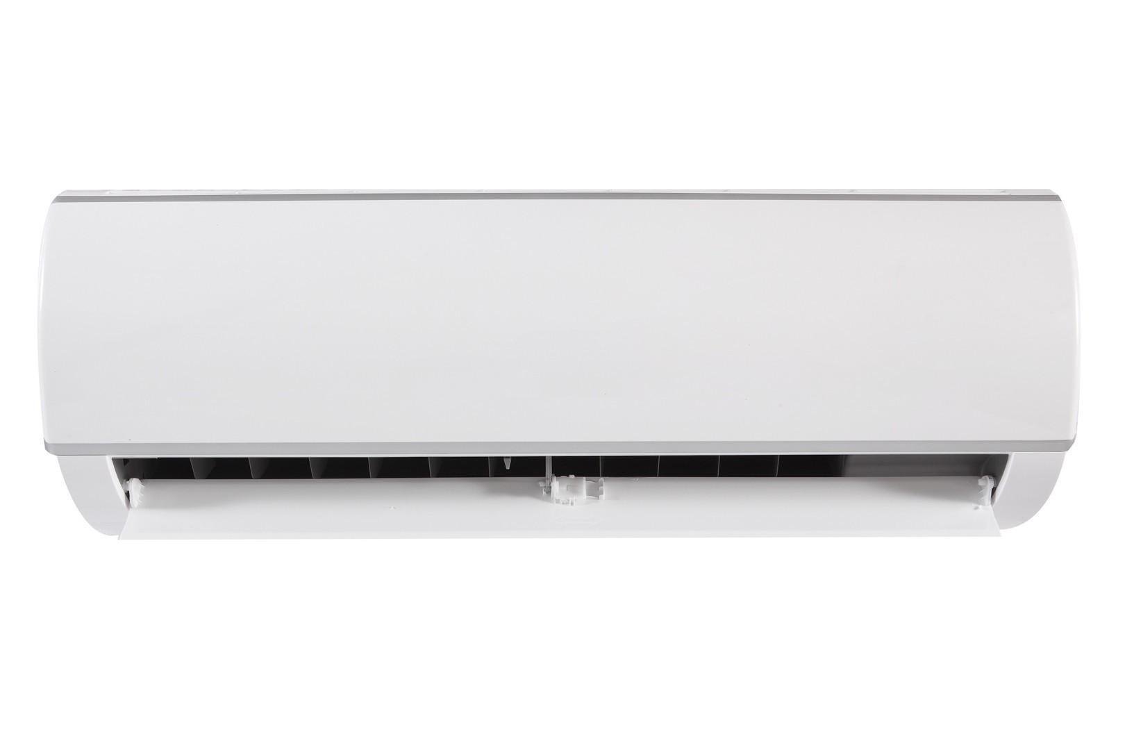 Кондиціонер Midea AF6-09N1C2-I/AF6-09N1C2-O Forest DC Inverter (22904995) - фото 2