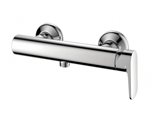 Смеситель для душа Aqua-World Linea СМ35Лн.14