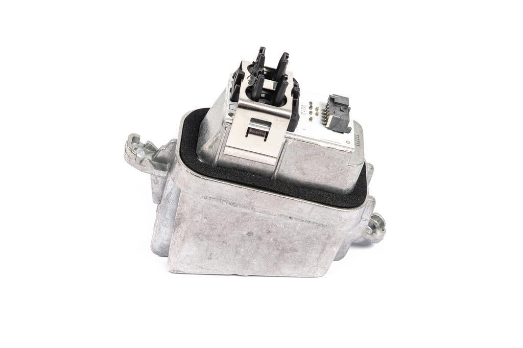 Led-модуль в фару 1305715178 Niken для Audi A5 2007-2015 гг. Серый