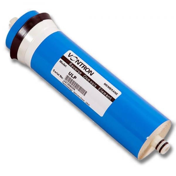 Мембрана обратного осмоса Vontron ULP 2012-100G (228)