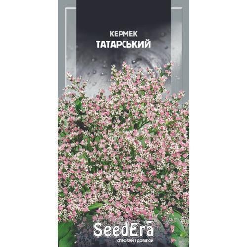 Семена цветов Кермек Татарский Семейный сад 0,1 г (CS-1049)