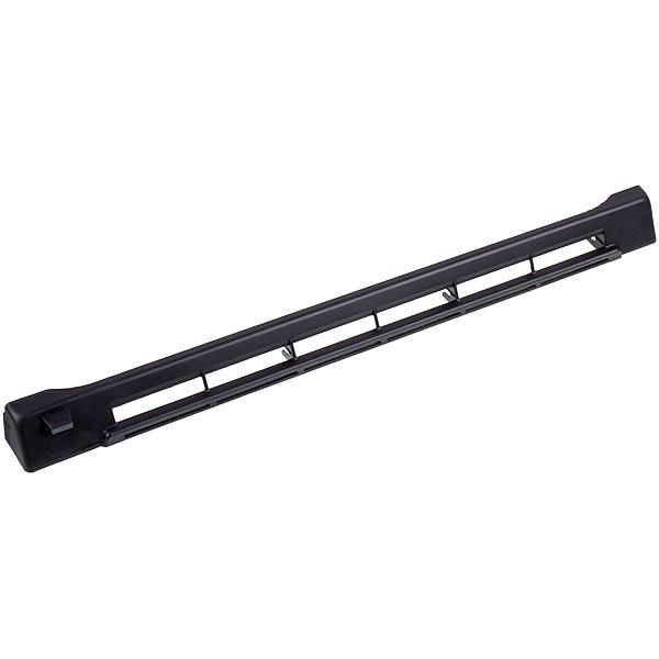 Дефлектор дверцы для духовки Electrolux 140200490047