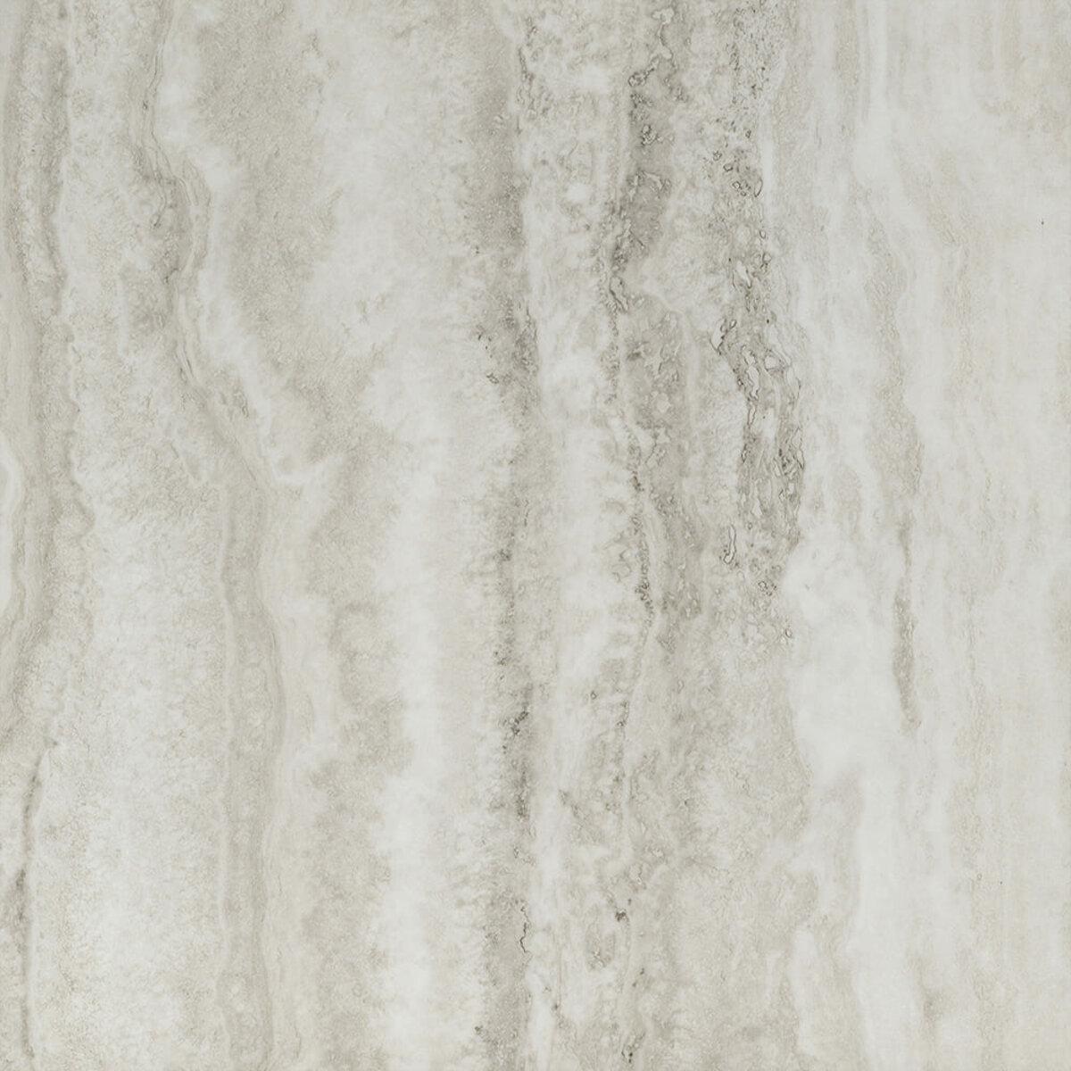 Плитка самоклеящаяся виниловая СВП-115 457х457х1,5 мм МАТ (SW-00003255)