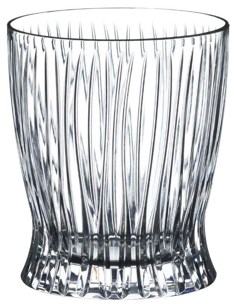Набір келихів для віскі Riedel Tumbler Collection 295 мл 2 шт. (0515/02 S1) - фото 2 Набір келихів для віскі Riedel Tumbler Collection 295 мл 2 шт. (0515/02 S1) - фото 2