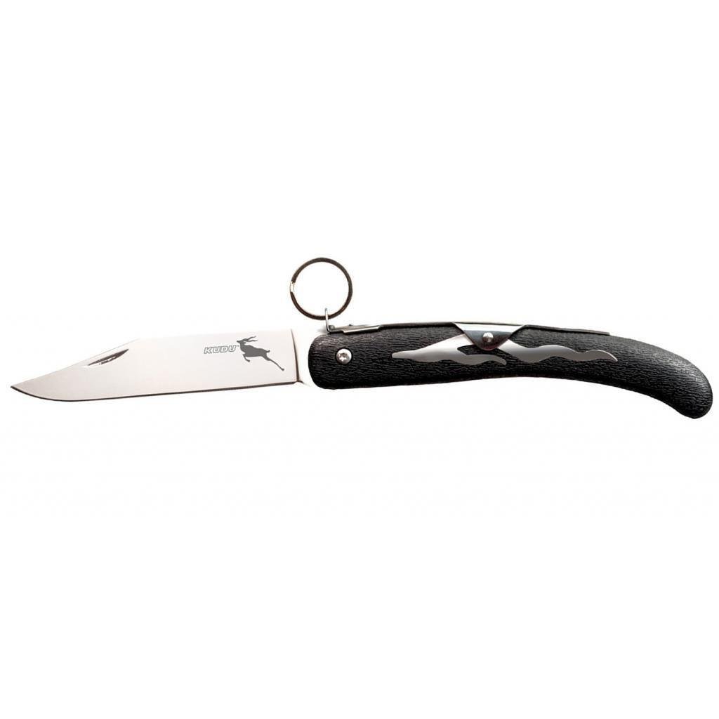Ніж складаний мисливський Cold Steel Kudu 5Cr15MoV (m339509)