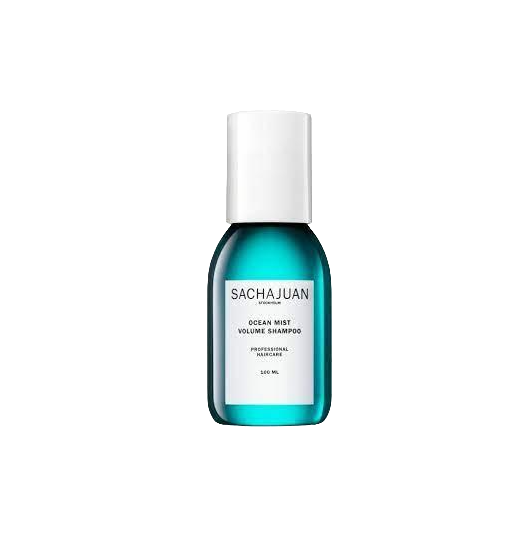 Шампунь укрепляющий для объёма и плотности волос Sachajuan Ocean Mist Volume Shampoo 100 мл (11515081) Шампунь укрепляющий для объёма и плотности волос Sachajuan Ocean Mist Volume Shampoo 100 мл (11515081)
