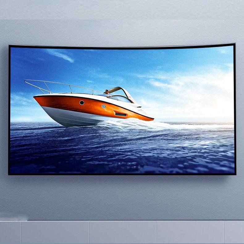 Сплитер Dtech DT-7214 4K HDMI 2.0 1x4 (1480450459) - фото 8 Сплитер Dtech DT-7214 4K HDMI 2.0 1x4 (1480450459) - фото 8