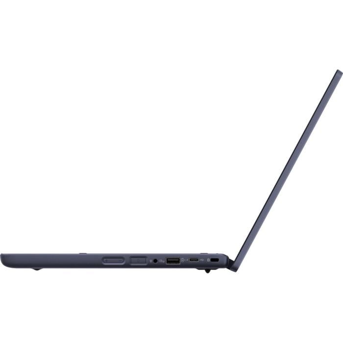 Ноутбук Asus BR1204CGA-R80163 Mineral Grey (90NX07F1-M005C0) - фото 8