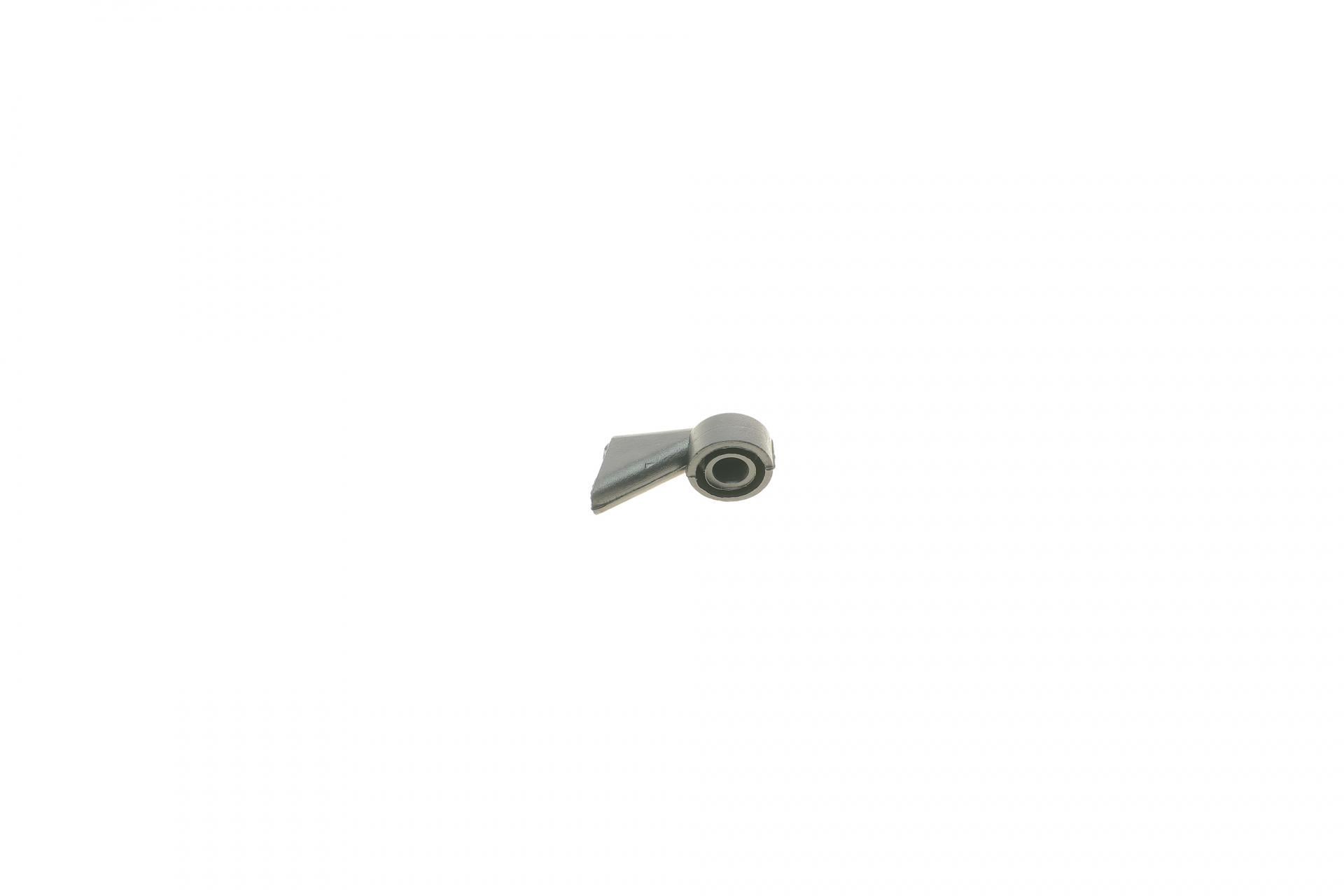 Форсунка омывателя стекла заднего Aic Audi A3/A4/A6/Q7 00-(57859)