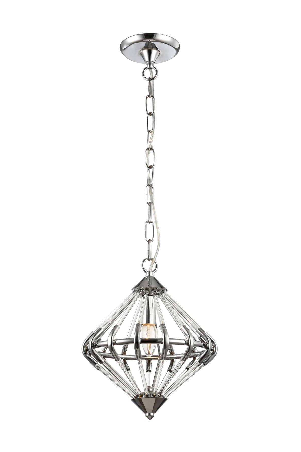 Люстра Wunderlicht (9222-31CH)