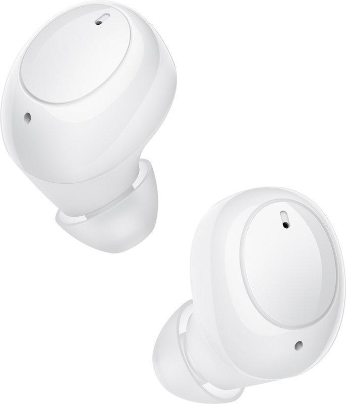 Наушники OPPO Enco Buds W12 ETI81 Белый (329770) - фото 4