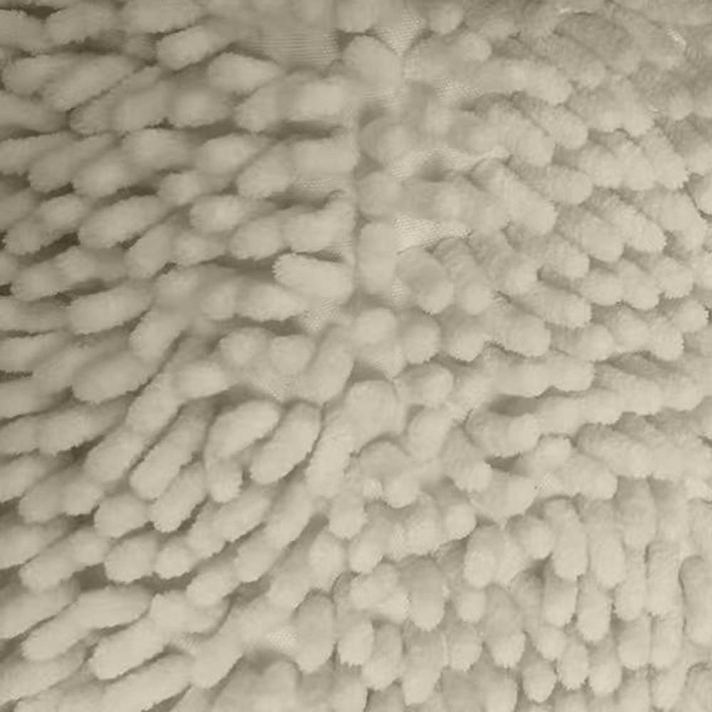 Мішок-сітка для прання взуття 36×19 см Бежевий (MSHDPR-BGE-1381) - фото 5 Мішок-сітка для прання взуття 36×19 см Бежевий (MSHDPR-BGE-1381) - фото 5