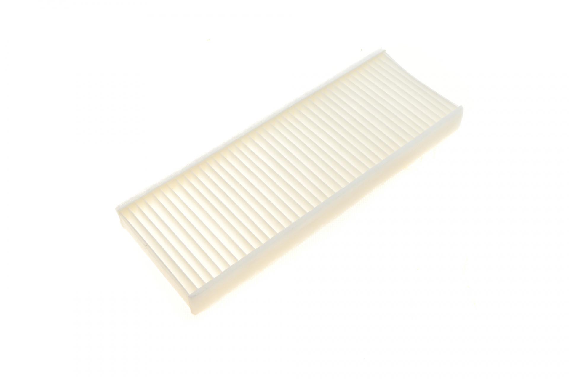 Фільтр салону SOFIMA для Citroen C-Elysee/Peugeot 301 12-2 шт. (S 3313 C)