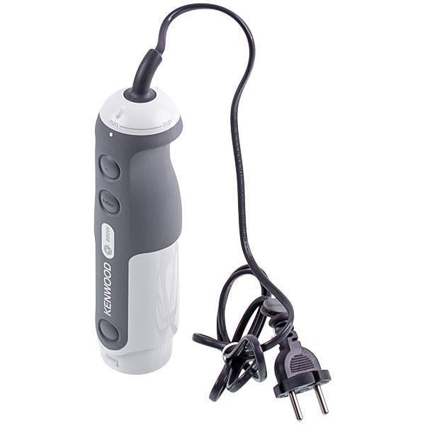 Блок моторный 800W блендера Kenwood KW715647 (00000017021) Блок моторный 800W блендера Kenwood KW715647 (00000017021)