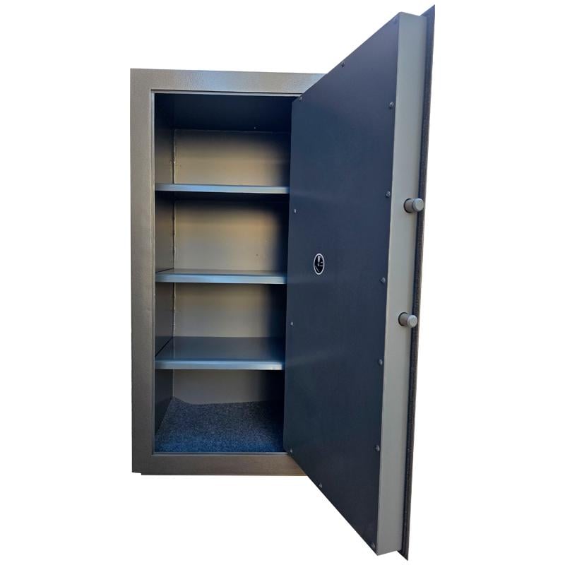 Сейф огне-взломостойкий Гефест (29294390) - фото 3