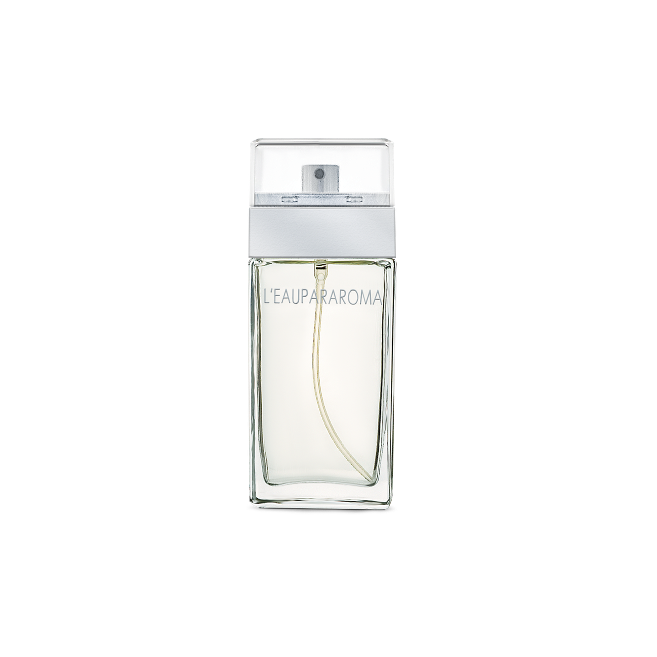 Туалетная вода для женщин Аромат L`Eau Par Aroma (2179602897) - фото 2